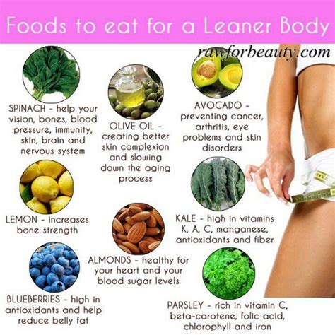 Eat Clean Get Lean Health Healthy Health And Nutrition Get Healthy