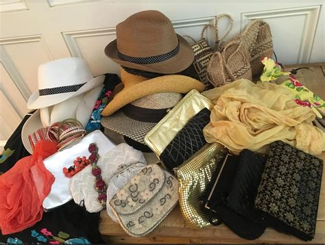 Tag Sales and Items for Sale, June 22-23, 2019 | Greenwich Free Press