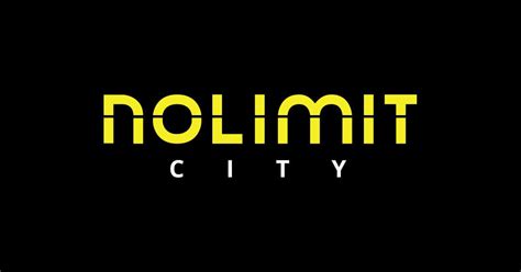 demo nolimit city