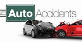 Auto Accident Attorney Houston Images