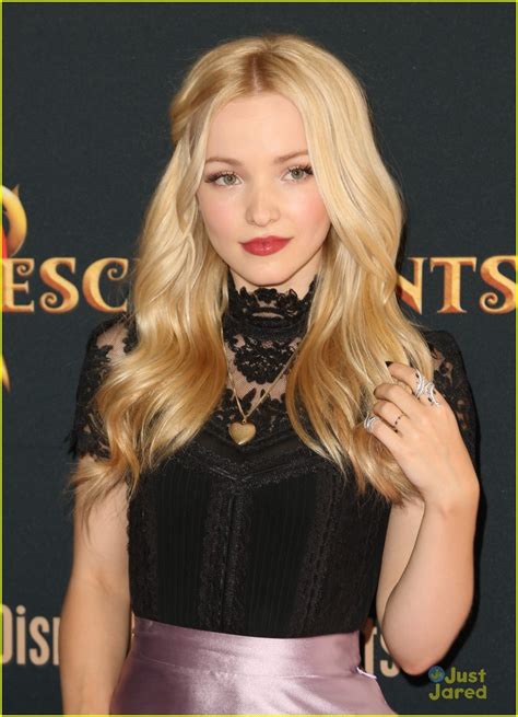 Click here now and see all of the hottest carpet munching porno movies for free! Dove Cameron Cuddles With Ryan McCartan On 'Descendants ...
