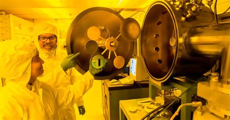 Engineering Physics - School of Engineering Science - Simon Fraser
