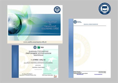 Download free marmara universitesi vector logo and icons in ai, eps, cdr, svg, png formats. Marmara Üniversitesi MİTTO Antetli Kurumsal Tasarım ...