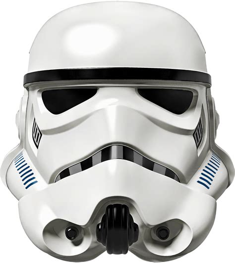 Lego Star Wars 75531 Stormtrooper Commander Mattonito