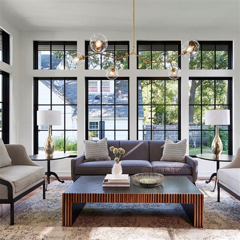 10 Tips To Keep In Mind When Decorating A Living Room Bubble