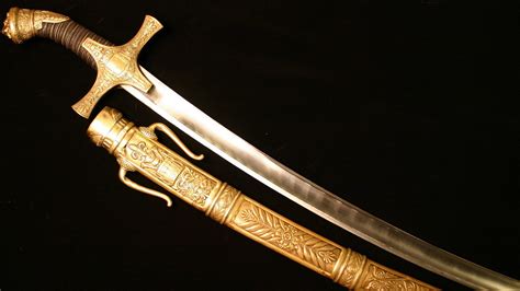Sword Full Hd Wallpaper And Background Image 1920x1080 Id429818