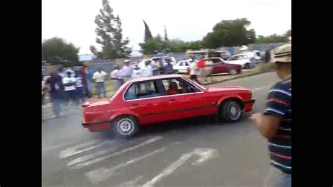 Youan Bmw E30 325i Spinning Videos Download