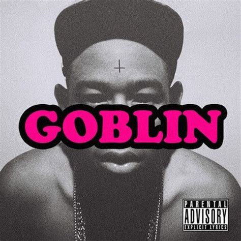 The 50 Best Rap Album Covers Of The Past Five Years Музыка