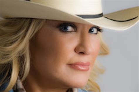 Tanya Tucker Up Close And Personal What To Do What To Do