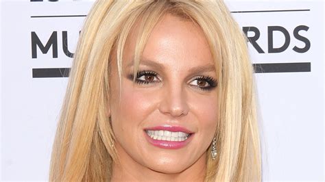 What Britney Spears Mom Wants Her To Do Again