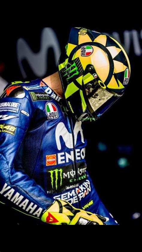 536 Vr46 Hd Wallpaper For Iphone Picture Myweb