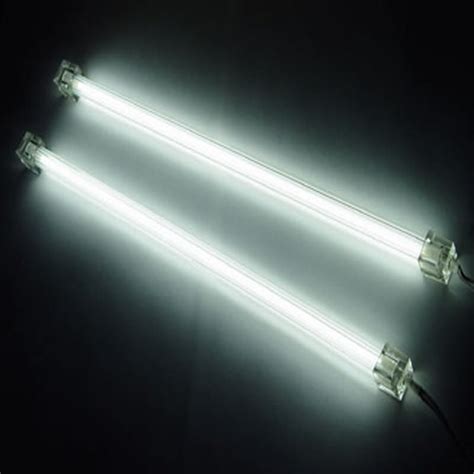 Email Hősies Kerékagy Cathode Fluorescent Lamp Elindul Gyártó Központ Maszk