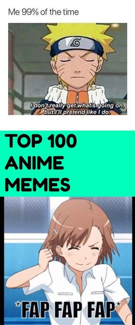 Top Anime Humor Collection Anime Memes Pfp With Images Anime
