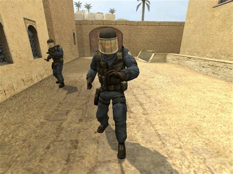 Nosteam Counter Strike Download 1 6 Geserequipment