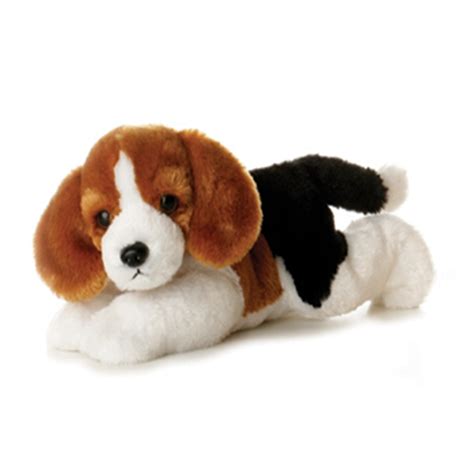 Baby animals labradoodle pup dogs cute animals labradoodle puppy puppies pet dogs cute dogs. Homer the Stuffed Beagle Dog | Aurora | Stuffed Safari