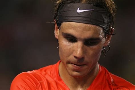 Rafael Nadal V Bernard Tomic Rafateersrule3 Flickr
