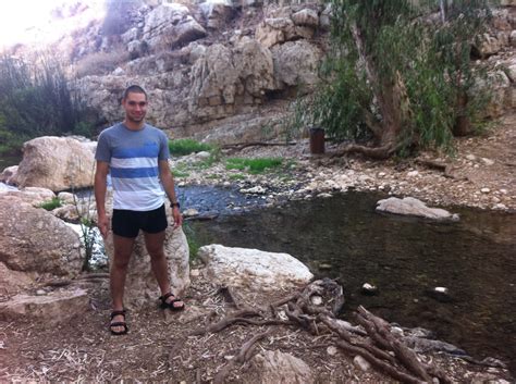 מיטב האירועים בהיכל התרבות ראשון לציון. צפו:סיפור חייו של סמל ראשון גל בסון ז"ל - המקומון האזורי ...