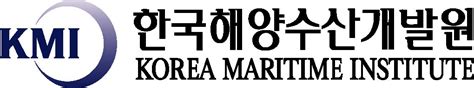 Korea Maritime Institute