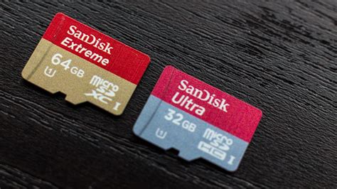 Sandisk Ultra Vs Sandisk Extreme Which Is Better Krispitech