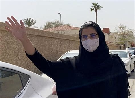 Saudi Arabia New Evidence Of Torture Of Female Political Prisoners Middle East Eye