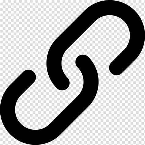 Free Download Computer Icons Chain Hyperlink Symbol Connect