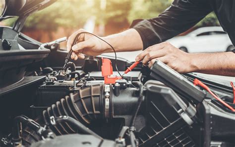 Car Maintenance Tips Minimize Occurrences That Can Make You Require