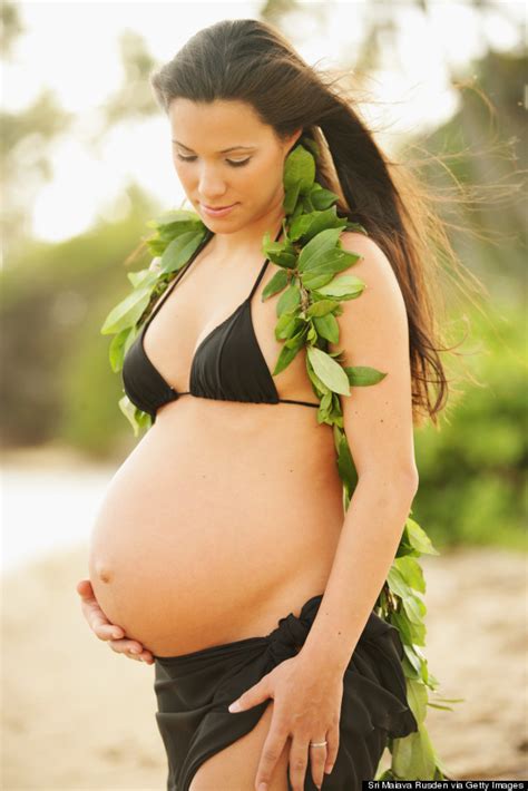 In Honor Of Lei Day Everything You Never Knew About Leis Huffpost