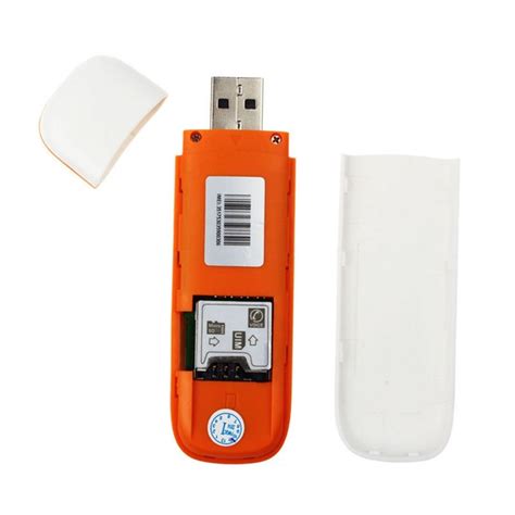 1 to 99pieces brand name: 3G Wireless Network Card USB Modem Adapter For PC Tablet ...