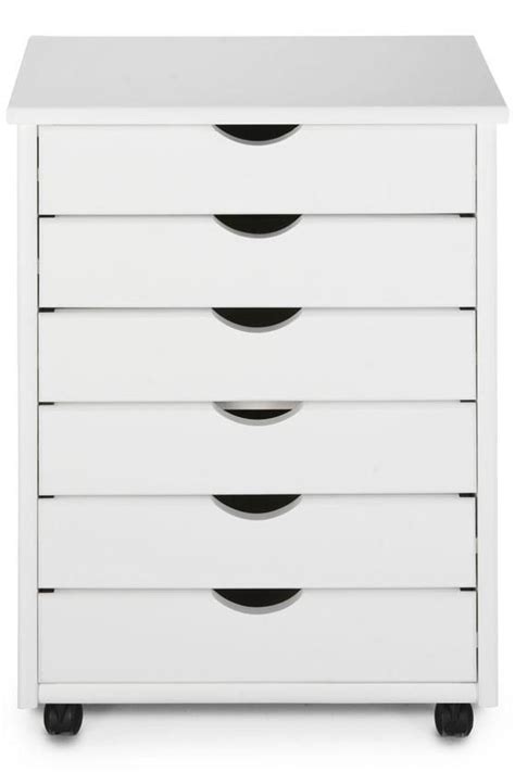 Rated 4.5 out of 5 stars 42 total votes. Shallow Drawer Storage - Home Ideas