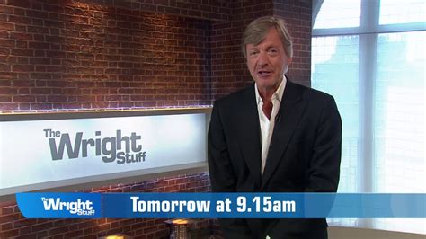 The Wright Stuff Coming Up On Wednesday 21st June 2017 Youtube