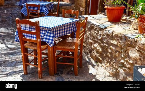 Ancient Greece Food Stock Photos And Ancient Greece Food Stock Images Alamy