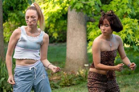 pen15 season 2 release date trailers cast plot and everything we know about the return of