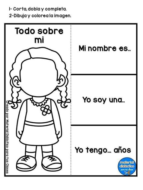 Personaliza tus clases de español con estos recursos. Idea de Laura Garcia en Expedientes | Trabajos para ...