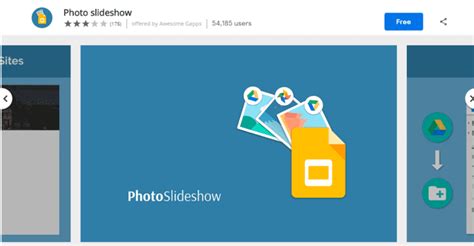 You can see a wide range of educational uses on my google slides resource page. 10 of the Best Google Slides Add-ons to Create An ...