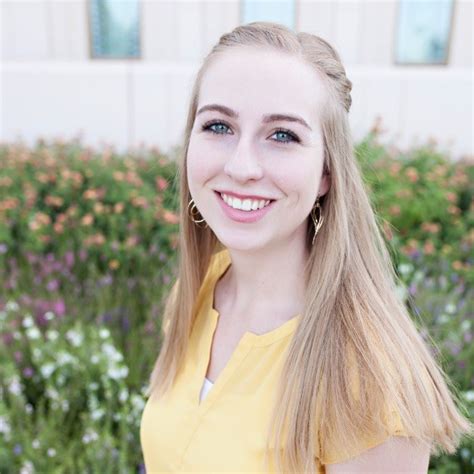 Anna Guthrie Greater Phoenix Area Professional Profile Linkedin