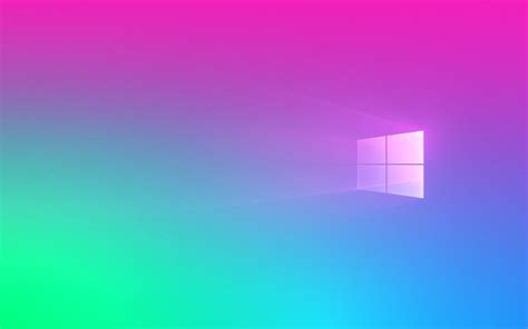 Windows 10 Va Se Refaire Une Beauté Nouveau Clavier Virtuel