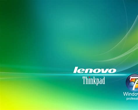 Free Download Ibm Lenovo Thinkpad 1920 1200 1920x1200 For Your