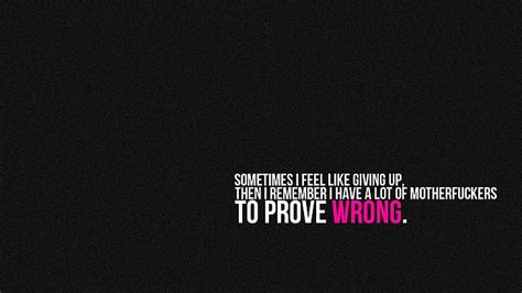 3840x2160px Free Download Hd Wallpaper White Text Quote Graphic