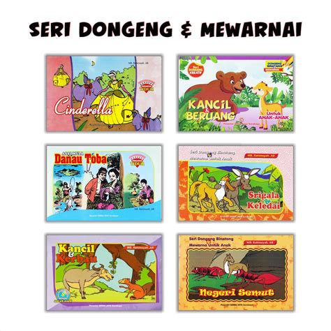 Detail Mewarnai Gambar Banjir Koleksi Nomer 27