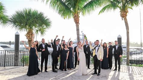Lucky patcher is a free android app that can mod many apps and games, block ads, remove unwanted system apps, backup apps before and after modifying, move apps to sd card, remove license verification from paid apps and games, etc. Tropical Garden Winter Wedding at Fisher Island Miami ...