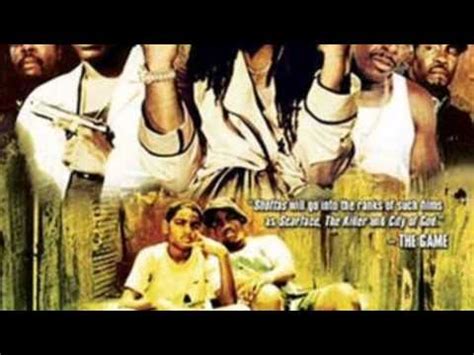 The best korean gangster movies, brought to you by eontalk. Top Hood Movies, Pimp, Gangster Movies, black movies ...