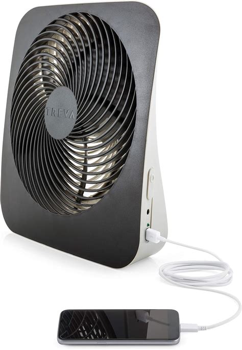 The 10 Best Large Cooling Fan Ac Home Creation