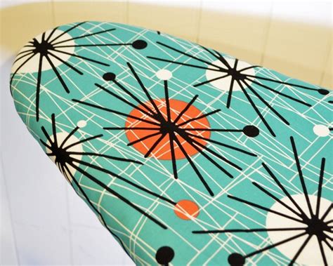 Designer Ironing Board Cover Michael Millers
