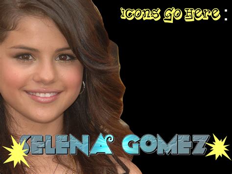 Free Download Gomez When The Sun Goes Down Album Professional Ratings Selena X For Your