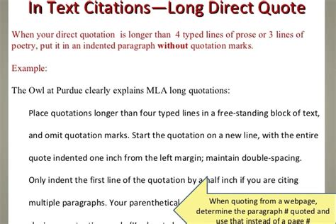 Https://tommynaija.com/quote/how To Insert A Quote In An Essay Mla