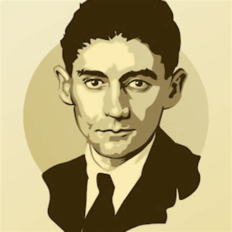 Ilustración La Metamorfosis Por Franz Kafka Domestika