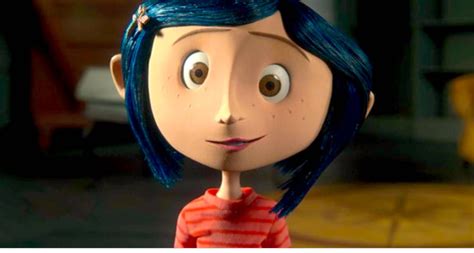 Coraline And Norman A New Babe Wattpad