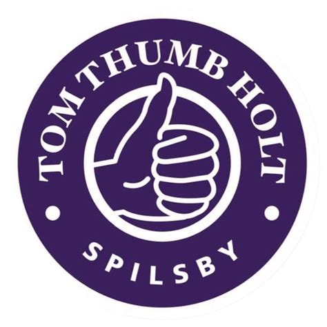 tom thumb holt spilsby spilsby