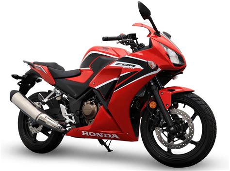 We accept all model second hand car trade in high price estimate. 2017 Honda CBR250R Reaches Malaysia; Priced At RM21,940 ...