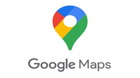 Google Maps Qué es para qué sirve y cómo funciona